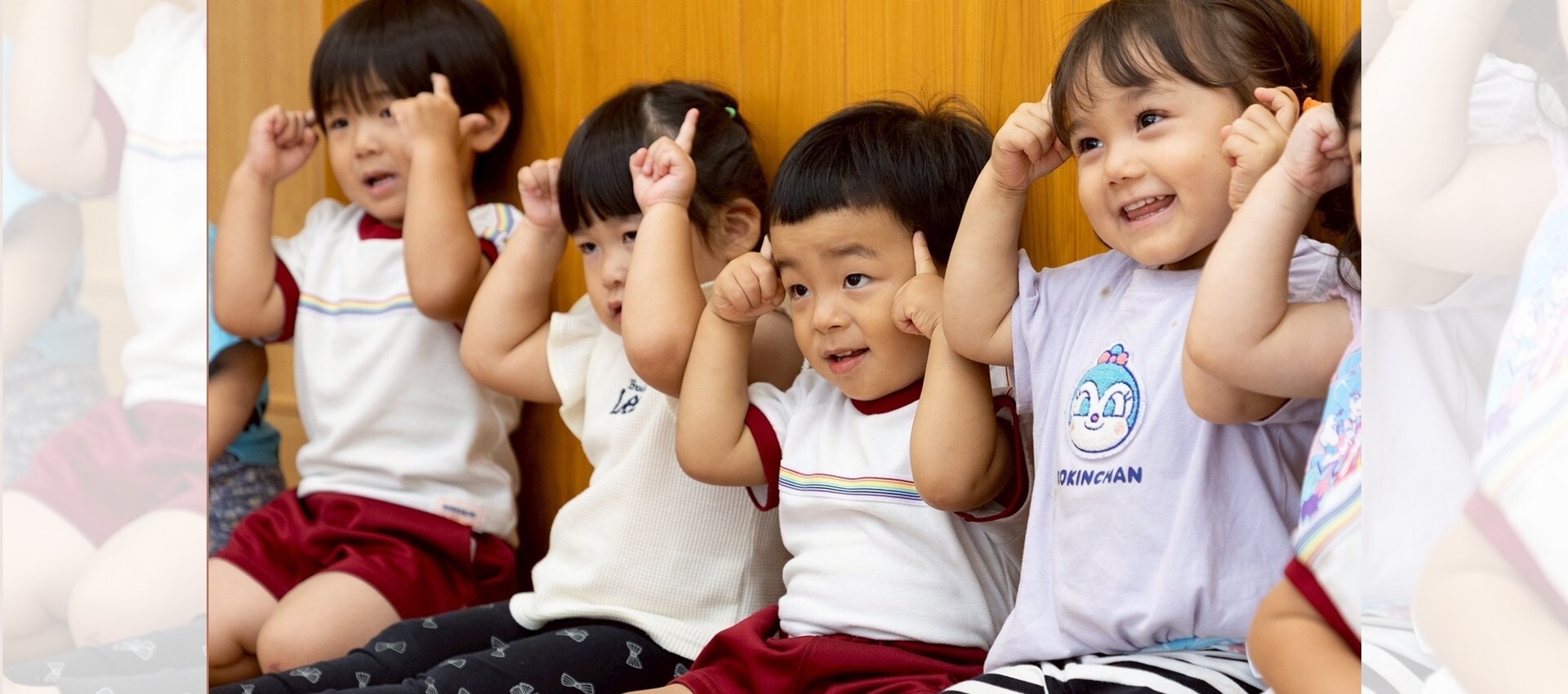 wZ@lJgbNw cۘAg^F肱ǂ JgbNct(main_photo3)